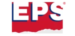 EPS